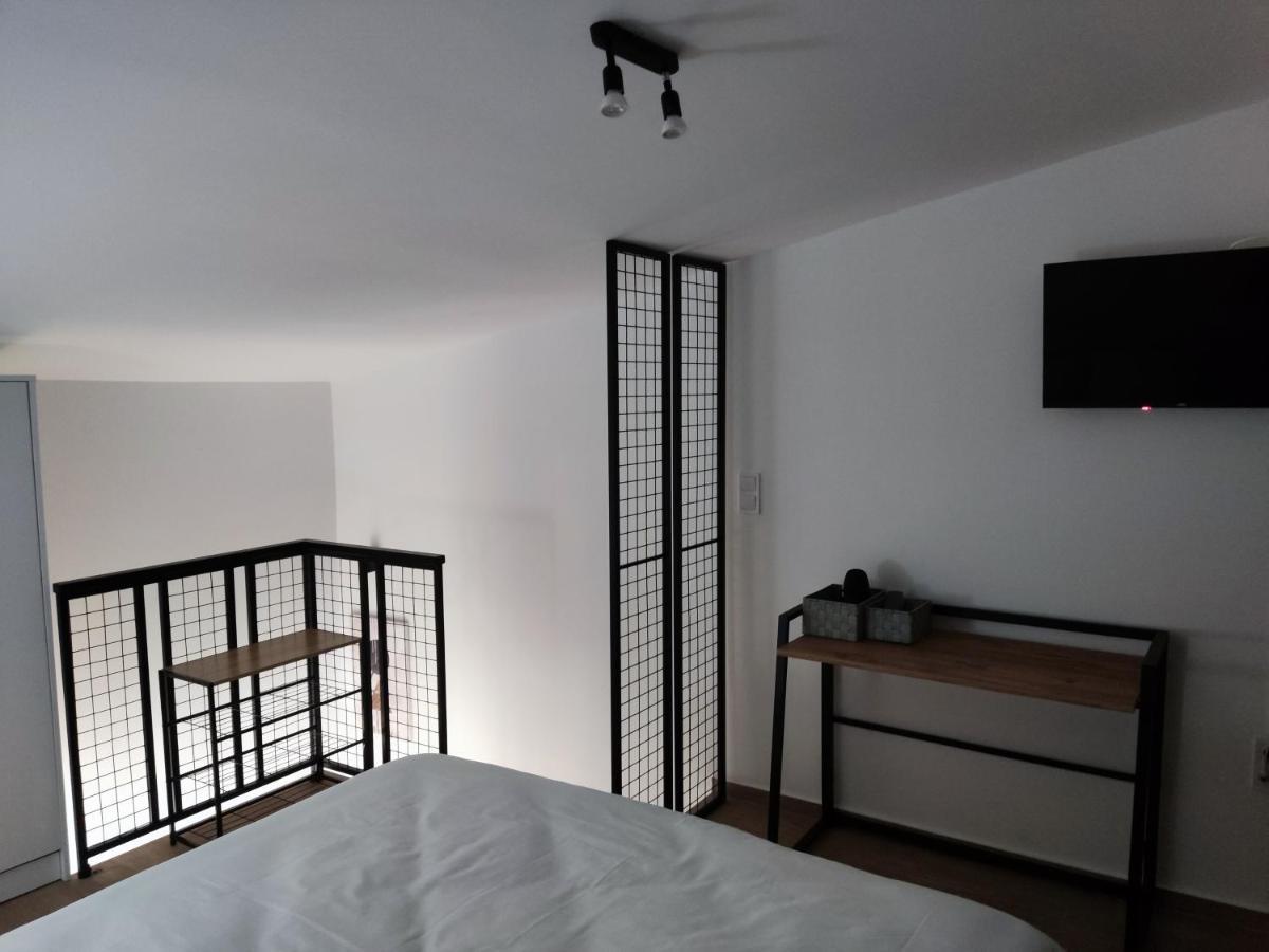 Pagani Blue - Luxury Maisonette B2 Kalamata