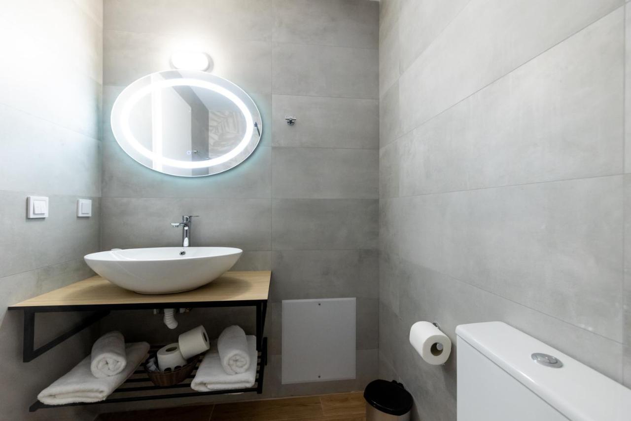 Pagani Blue - Luxury Maisonette B2 Kalamata
